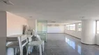 Foto 10 de Apartamento com 3 Quartos à venda, 60m² em Fátima, Fortaleza