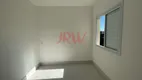 Foto 2 de Apartamento com 3 Quartos à venda, 63m² em Jardim Santiago, Indaiatuba