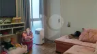 Foto 12 de Apartamento com 2 Quartos à venda, 45m² em Butantã, São Paulo