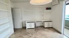 Foto 17 de Apartamento com 5 Quartos para venda ou aluguel, 310m² em Batista Campos, Belém