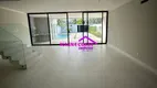 Foto 19 de Casa com 5 Quartos à venda, 380m² em Barra da Tijuca, Rio de Janeiro