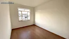 Foto 6 de Apartamento com 2 Quartos à venda, 70m² em Jardim Glória, Juiz de Fora