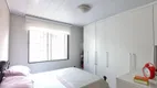 Foto 14 de Casa com 3 Quartos à venda, 200m² em Novo Mundo, Curitiba