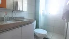 Foto 13 de Apartamento com 4 Quartos à venda, 114m² em Rosarinho, Recife