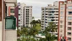 Foto 17 de Apartamento com 2 Quartos à venda, 72m² em Riviera de São Lourenço, Bertioga