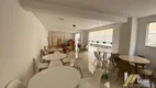 Foto 16 de Apartamento com 2 Quartos à venda, 62m² em Centro, São Caetano do Sul