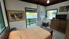 Foto 10 de Casa de Condomínio com 3 Quartos à venda, 100m² em Itanema, Angra dos Reis
