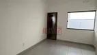 Foto 4 de Casa de Condomínio com 3 Quartos para venda ou aluguel, 104m² em Jardim Residencial Villagio Ipanema I, Sorocaba