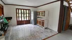 Foto 4 de Casa de Condomínio com 3 Quartos à venda, 200m² em Sausalito, Mairiporã