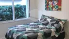 Foto 8 de Apartamento com 2 Quartos à venda, 53m² em Floresta, Porto Alegre