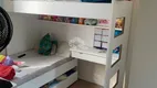 Foto 15 de Apartamento com 2 Quartos à venda, 50m² em Morumbi, São Paulo