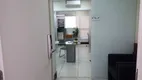 Foto 27 de Sala Comercial à venda, 32m² em Campo Belo, São Paulo