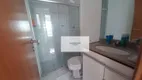 Foto 9 de Apartamento com 3 Quartos à venda, 79m² em Madalena, Recife