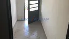 Foto 12 de Casa com 4 Quartos para alugar, 197m² em Nova Campinas, Campinas