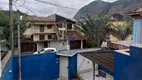 Foto 27 de Casa de Condomínio com 3 Quartos para venda ou aluguel, 280m² em Vargem Pequena, Rio de Janeiro