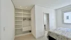 Foto 5 de Apartamento com 3 Quartos à venda, 100m² em Cidade Ocian, Praia Grande