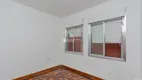 Foto 14 de Apartamento com 2 Quartos à venda, 63m² em Rio Branco, Porto Alegre