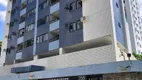 Foto 30 de Apartamento com 3 Quartos à venda, 90m² em Torre, Recife