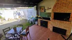 Foto 34 de Casa com 3 Quartos à venda, 170m² em Vila Nova, Imbituba