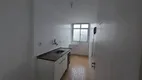 Foto 8 de Apartamento com 2 Quartos à venda, 57m² em Barra da Tijuca, Rio de Janeiro