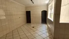 Foto 12 de Lote/Terreno à venda, 140m² em Bela Vista, Osasco