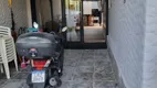 Foto 6 de Casa de Condomínio com 4 Quartos à venda, 300m² em Freguesia- Jacarepaguá, Rio de Janeiro