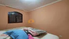 Foto 7 de Casa com 2 Quartos à venda, 88m² em Vila Dom Pedro I, São Paulo