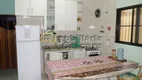 Foto 21 de Casa com 2 Quartos à venda, 75m² em Vila Caicara, Praia Grande