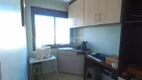 Foto 19 de Apartamento com 3 Quartos à venda, 83m² em Santana, Porto Alegre