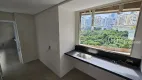 Foto 24 de Apartamento com 4 Quartos à venda, 230m² em Vale do Sereno, Nova Lima