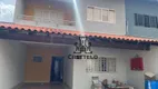 Foto 20 de Sobrado com 3 Quartos à venda, 176m² em Vila Matarazzo, Londrina