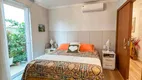 Foto 17 de Casa de Condomínio com 3 Quartos à venda, 170m² em Recanto da Sereia, Guarapari