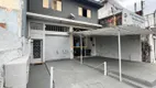 Foto 3 de Ponto Comercial com 2 Quartos para alugar, 60m² em Chácara Santana, São Paulo