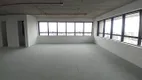 Foto 4 de Sala Comercial para alugar, 74m² em Higienópolis, Porto Alegre