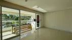 Foto 4 de Apartamento com 4 Quartos à venda, 157m² em Vila da Serra, Nova Lima