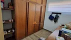 Foto 8 de Casa com 3 Quartos à venda, 350m² em Centro, São Simão