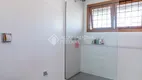 Foto 24 de Casa com 4 Quartos à venda, 350m² em Petrópolis, Porto Alegre