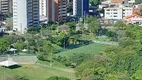 Foto 30 de Cobertura com 3 Quartos à venda, 400m² em Cocó, Fortaleza