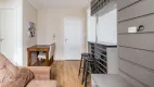 Foto 27 de Apartamento com 2 Quartos à venda, 48m² em Costa E Silva, Porto Alegre