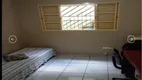 Foto 10 de Casa com 4 Quartos à venda, 200m² em Vila Serralheiro, São Paulo