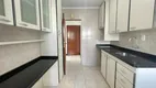 Foto 5 de Apartamento com 3 Quartos à venda, 89m² em Centro, Florianópolis