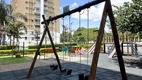 Foto 11 de Apartamento com 3 Quartos à venda, 109m² em Parque Res Laranjeiras, Serra