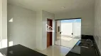 Foto 6 de Casa com 3 Quartos à venda, 130m² em Cajupiranga, Parnamirim