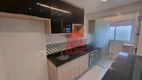 Foto 7 de Apartamento com 2 Quartos à venda, 67m² em Brooklin, São Paulo