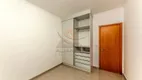 Foto 12 de Apartamento com 3 Quartos à venda, 120m² em Jardim Botânico, Ribeirão Preto