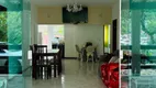 Foto 19 de Casa com 5 Quartos à venda, 247m² em Ibicuí, Mangaratiba