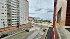 Foto 26 de Apartamento com 2 Quartos à venda, 72m² em Vila Guilhermina, Praia Grande