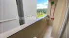 Foto 7 de Apartamento com 2 Quartos à venda, 64m² em Colina Sorriso, Caxias do Sul