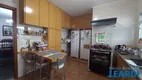Foto 16 de  com 3 Quartos à venda, 178m² em Brooklin, São Paulo