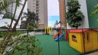Foto 6 de Apartamento com 4 Quartos à venda, 136m² em Pompeia, São Paulo